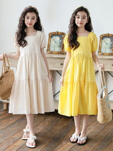  LbY qs[X V p[eB[hX ܎O  q tH[} o ̎q_Xߑ a Ă΂ 񎟉 lC Ǝ i   sAm w G