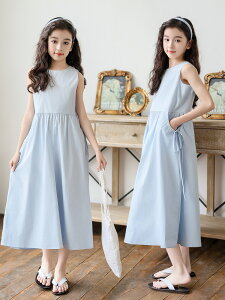  qs[X \ qhX s ̎qm[X[u LbYs[X  \ ܎O   w LbY s[X ̎q_Xߑ a q