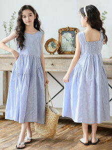  qm[X[u  Ǝ 񎟉 w p[eB[   sAm\ tH[} LbYs[X AC a GKg ̎q_Xߑ ǂ