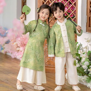  iD   gbvX+pc 2_Zbhq j̎q ̎qRXvߑ LbY q sAm \ nEB Cxg ϑ w o Ǝ O܎ w W