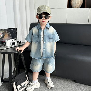  j̎q ZbgAbv2_Zbg gbvX+Zpc ㉺ZbgJWA i`  ؍ q   w_Xߑ WjA  Ǝ i t@bV 