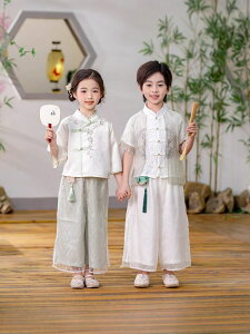   iD  j̎q ̎q gbvX+pc ㉺ZbgRXvߑ LbY q sAm \ Cxg  ϑ w o Ǝ O܎ w WjA qǂ