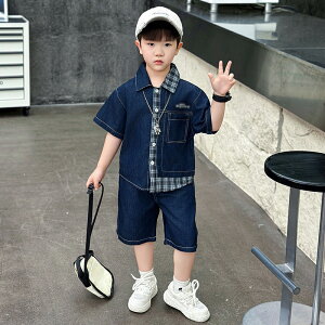  ĕ j̎q ZbgAbv2_ZbggbvX+Zpc ㉺Zbg  Ǝ  w_Xߑ WjA 傫TCY JWA w_X w 