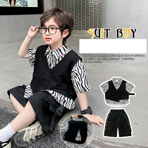  j̎q 3_ZbggbvX+xXg+Zpc㉺Zbg WjA j̎qtH[} w LbYX[c q j LbY ǂ  \  Ǝ {Q莵܎O a