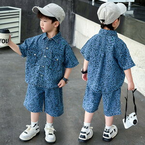 q j̎q 2_ZbggbvX+Zpc㉺Zbg Ǝ i  JWA n ܎O tH[} q w  \ o  JWA v[