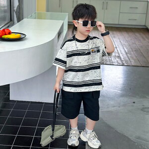  q j̎q ZbgAbv     2_Zbg gbvX+pc JWA  Ǝ  JWA  {[CY t@bV Xg[g؍ 