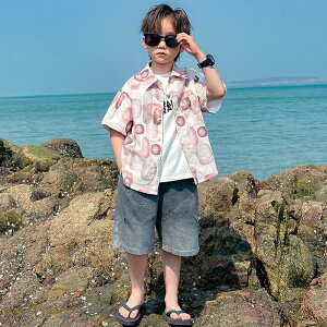  q t j̎q  LbY ZbgAbv 2_ZbgZVc+pc㉺ZbgtH[} w LbYX[c q j LbY ǂ Ǝ {Q莵