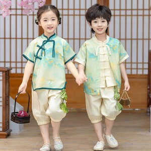  iq ؕ LbY  j `Ci ̎q j̎q ㉺ZbgǊ q RXvߑ w  Cxg 2_ZbggbvX+pc\