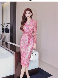  i t VlbNs[X  fB[X s AC 20 30 40 GKg l tH[}   I Pn p[eB[hX ZNV[hX Loh