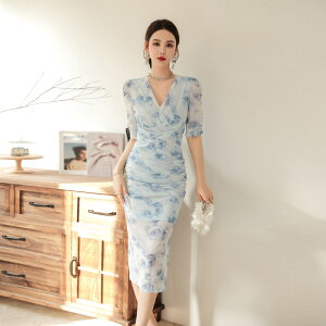  t Ă΂ fB[X p[eB[hX  I Pn ZNV[hX LohX ItBXJWA   ӂ tF~j  t@bV 20 30