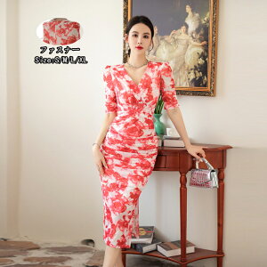  t  VlbNs[XfB[X   ӂ tF~j  t@bVAC  p[eB[hX  I Pn ^Cgs[XZN