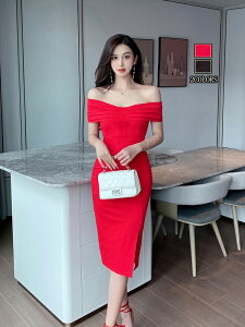   t ItV_[ p[eB[hX  I  Xbg ^Cgs[XZNV[hX LohX 20 30 40 iǂ Pn  ӂ tF