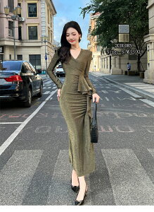   I  O s[X CujOhX VlbNs[X Xbg AC p[eB[hX ZNV[hX LohX Ă΂ i 20 30 40 G