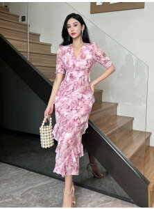  iǂ Pn  O s[X p[eB[hX ZNV[hX JWA   ӂ tF~j AC 20 30 40 ӂ tF~j  