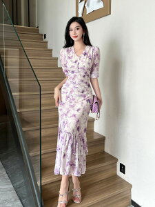  Ă΂ VlbNO s[X p[eB[hXZNV[hX t   ӂ肫ꂢ ʋ OL i ؂₩  AC 20 30 40 y Pn  