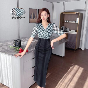   ؂ւ VlbN ؂₩  O s[X ^Cgs[X  I p[eB[hXZNV[hX   ӂi t@V 20 30 40