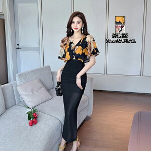  Ă΂ ؂ւ O s[XI Xbg VlbNʋ OL i i t@bV p[eB[hX ZNV[hX LohX   ӂ 20 30