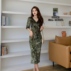  ؍ I  VlbNO s[Xp[eB[hX ZNV[hX ؂₩  JWA 20 30 40 ^Cgs[X tF~j    ӂ