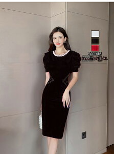  t  Ă΂ Pn AC~䃏s[X   p[eB[hX ZNV[hX LohX ؂₩  GKg l tH[} 2030 40 I f