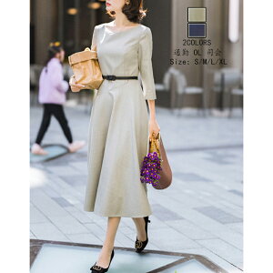  fB[X  AC IO s[X GKg l tH[} p[eB[hX ZNV[hX  CujOhX ؂₩  JWA 20 30 40