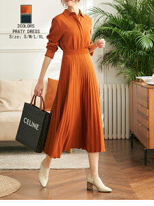  Ă΂v[cO s[X p[eB[hX^Cgs[X AC  ItBX I   CujOhX GKg LC tH[} 