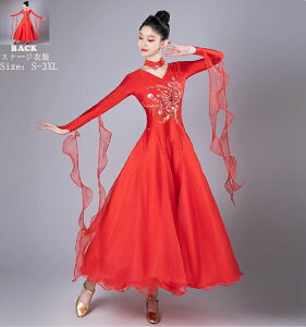  ʒ Ќ_XhX VO ԕ hJ Ќ_Xߑ s[X chX Ќ_X KZfp Xe[W K _hX X^_[h^S h