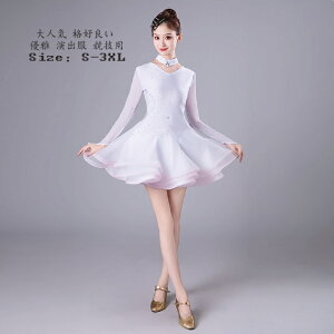  i V Ќ_Xp_X hX D ؂ւ o Zp chX GKg lC Xe[Wߑ xhX CxgX^_[h_X  }LV䃏s