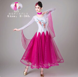  i Ќ_Xߑ Zp̃hX ԕ hJ ؂ւfB[X Ќ_X X^_[hhX _hX tR X_[K c _XEFA s[