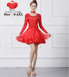  ʒ Ќ_XhX VO Ќ_Xߑ s[X chX Ќ_X KZfp Xe[W K _hX X^_[h^S hX t