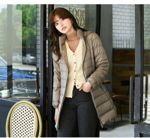   tɂ҂ fB[X O _ER[g y 傫TCY ~h_E CgAE^[ ^ _EWPbg   g n Vv t