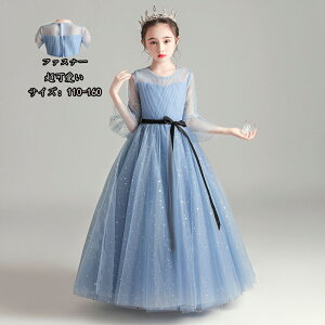   sAm\ hX w s[X WjAhX ܎O LbYhX qhX Pl oCI RN[ I GKg  tH[}p t v