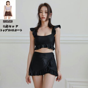   lC ؍ 2_Zbg IV Zbgl  ̌^Jo[ ZNV[  V l }} ZNV[  ݂ fB[X C  M/L/XL ubN/