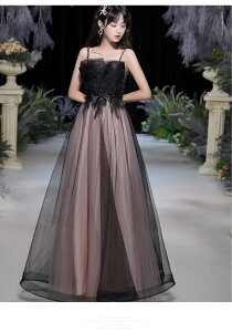    z^[lbN }LVhXYN  tH[} p[eB[CujOhX ԉ i OhX GKg AC񎟉 EGfBOhX 