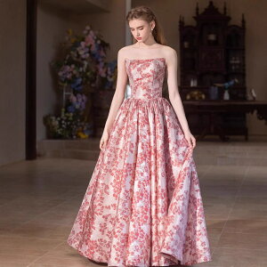  i  rX`FO EGfBOhXԉŃhX ZNV[  p[eB[hX \ EFfBOhX  CujOhX 2  Ă΂ 203