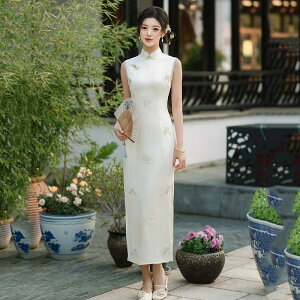  tăfB[Xm[X[uhJ OhX `Ci  ؕ GKg^Cgs[X ZNV[hX tH[}sAm Cxg vZX `CihX 