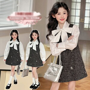  qhXWjA ̎q Vc+s[X2_Zbh tH[} w LbYX[c q ̎q LbY ǂ  \  Ǝ {Q V[g@