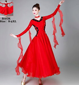  i Ќ_XhX ptX[u Ќ_X Ks[X X{Ќ_Xߑ __Xߑ chX L鐞 _XhX bX X^_[