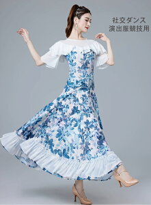  i V Ќ_Xp_X hX D ԕ o Zp chX GKg lC Xe[Wߑ xhX CxgX^_[h_X  }LV䃏s[X