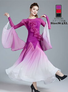  i Ќ_Xߑ Zp̃hX fB[X Ќ_X X^_[hhX _hX tR X_[K c _XEFA s[X ؂ւ Ќ_