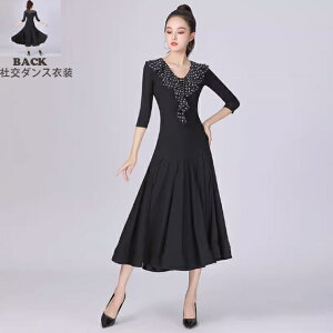  Ќ_XhXlC D Ќ_Xߑ Ќ_X hX hXߑ _XEGA s[X fB[X __X ehX ^S ߑ Xe[W Z ^_[