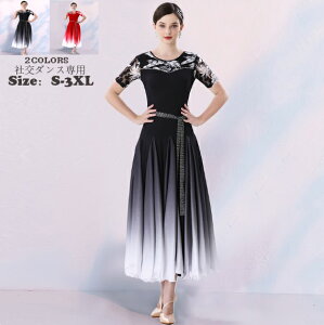  i V Ќ_Xp_X hX D Of[VoZp chX GKg lC Xe[Wߑ xhX CxgX^_[h_X  }LV