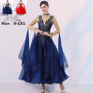  ʒ Ќ_XhXԕ VO Ќ_Xߑ s[X chX Ќ_X KZfp Xe[W K _hX X^_[h^S hX t