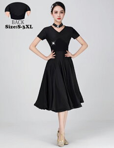  ʒ Ќ_XhX VO Ќ_Xߑ s[X chX Ќ_X KZfp Xe[W K _hX X^_[h^S hX t