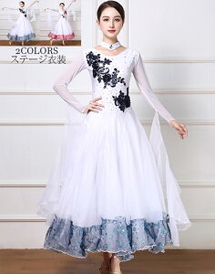  Ќ_Xߑ s[X __X c L鐞hX bX tR K Z fp X^_[hpo _XEFA L鐞_XhX Xe[W 