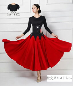   Ќ_Xߑ K ؂ւ Ќ_Xߑ X^_[hhX _hX tR X_[ fB[X c _XEFA s[X Ќ_XhX 