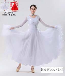  i V Ќ_Xp_X hX D o Zp chX GKg lC Xe[Wߑ xhX CxgX^_[h_X  _XEGA _ߑ