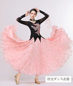  i Ќ_Xߑ Zp̃hX ԕ hJ ؂ւ fB[X Ќ_X X^_[hhX _hX tR X_[K c _XEFA s[