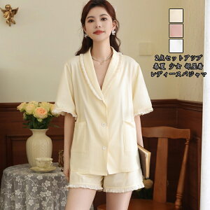  ViZNV[ 2_ZbggbvX+ZpciCgEGA   QԒ pW}t fB[X Pn    [ Q [EFA  lC 