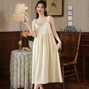  LC fB[X ԕ [X z^[lbN pW} Pn ZNV[ Q WF[ WF[   203040   iǂ pW} f