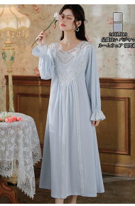  fB[X QԒ pW} Pn ZNV[ Q  ꃍ}eBbN  [EFA   ؍ lC ؍ ZNV[  iǂ [EFA 